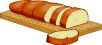 brot[1].gif